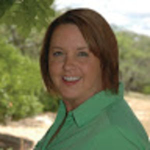 Meet your Posher, Sandy